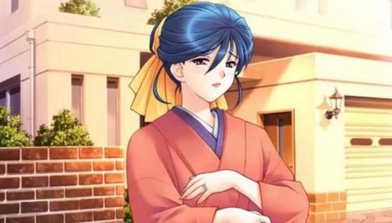 妻中蜜迅雷下载_哪里能找到高清资源