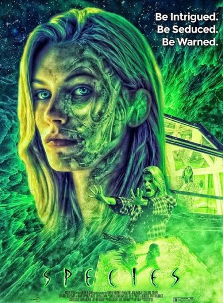 异种迅雷下载_异种电影资源在哪找