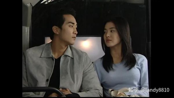 蓝色生死恋迅雷下载_哪里能看高清完整版