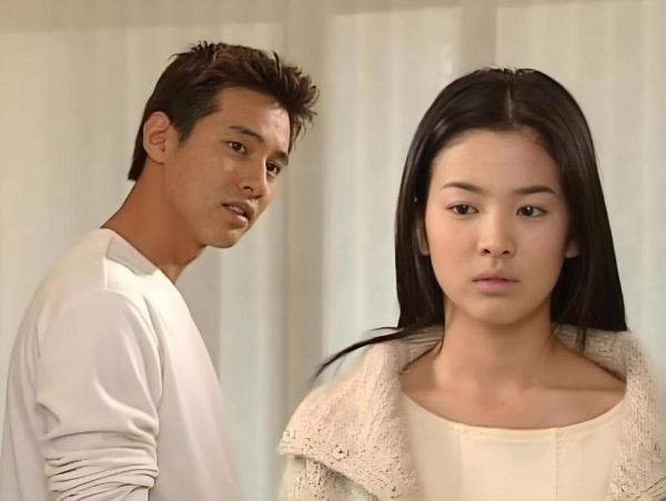 蓝色生死恋迅雷下载_哪里能看高清完整版