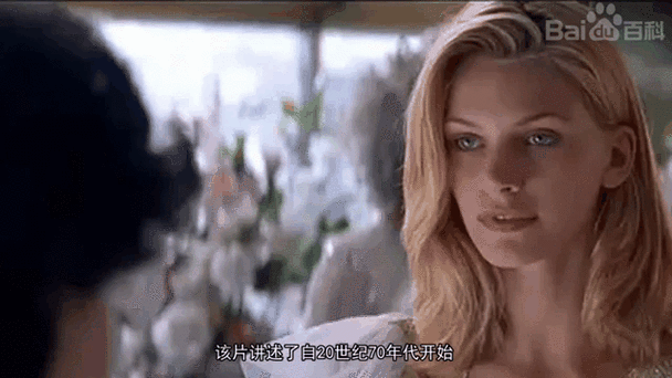 异种迅雷下载_异种电影资源在哪找