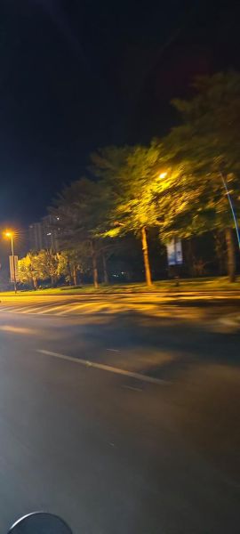 夜景图片大全_哪里下载高清无水印