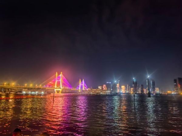 夜景图片大全_哪里下载高清无水印