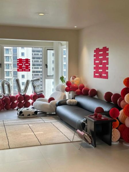 梦到婚房是什么意思_梦到婚房预示着什么