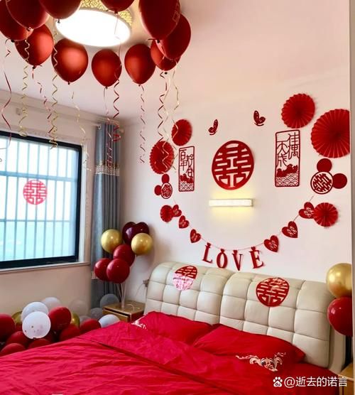 梦到婚房是什么意思_梦到婚房预示着什么