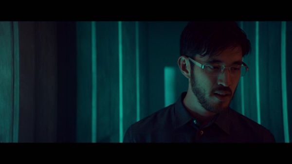 美国众神迅雷下载_美国众神迅雷下载安全吗