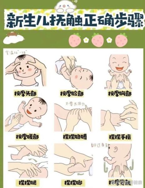 宝宝肌张力高能自愈吗_肌张力高多久能恢复正常