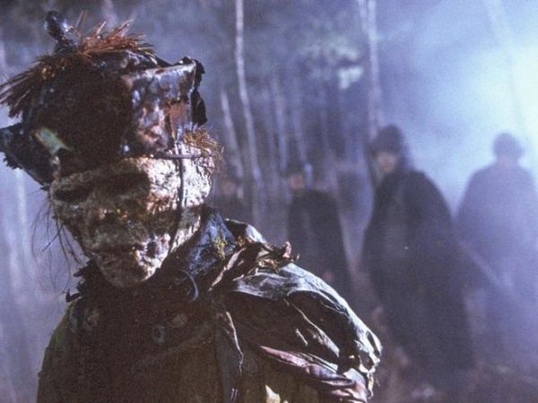 僵尸大时代迅雷下载_哪里能看高清完整版