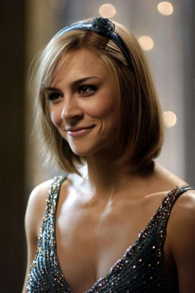 女男变错身迅雷下载_哪里能看高清完整版