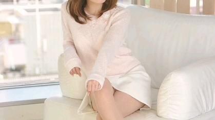 tokyo hot迅雷下载安全吗_tokyo hot迅雷下载最新地址在哪