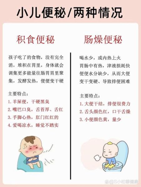 三岁宝宝便秘怎么调理_三岁宝宝便秘吃什么好