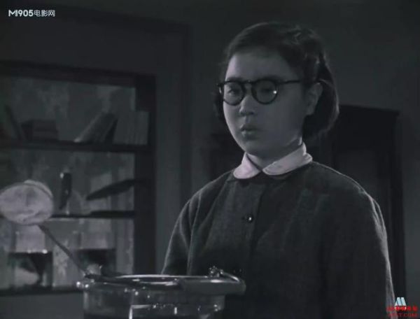 上原结衣迅雷下载_资源安全吗