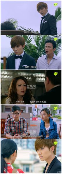 红颜迅雷下载安全吗_哪里能看高清完整版