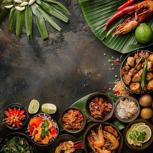 菜品图片大全_如何快速找到高清素材