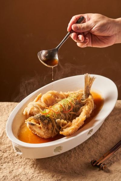 菜品图片大全_如何快速找到高清素材