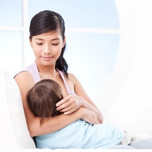 婴儿图片大全哪里找_如何挑选高清素材