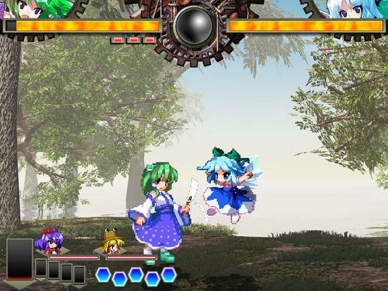 拳霸3迅雷下载_哪里能看高清完整版