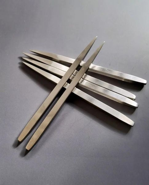 飞刀图片大全_飞刀种类有哪些