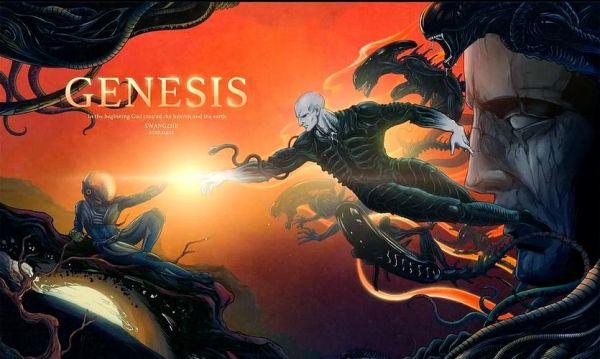 普罗米修斯迅雷下载_哪里能下高清原盘