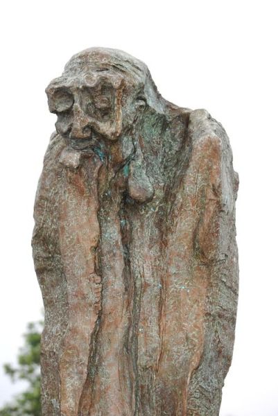 雕塑图片大全_如何挑选高清雕塑图