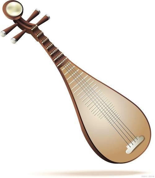琵琶图片大全_如何挑选高清素材
