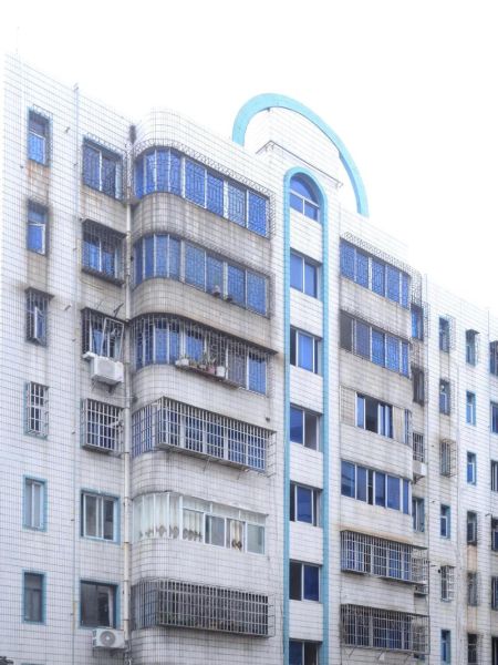 梦到老房子是什么意思_老房子梦境解析