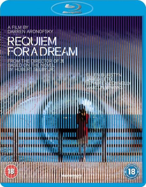 梦之安魂曲迅雷下载_哪里找高清资源