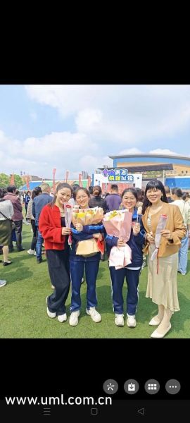 幸福花园迅雷下载_幸福花园哪里能看完整版