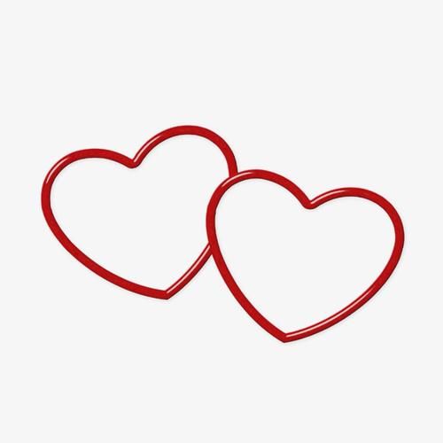 心图片大全怎么找_心形图片有哪些风格