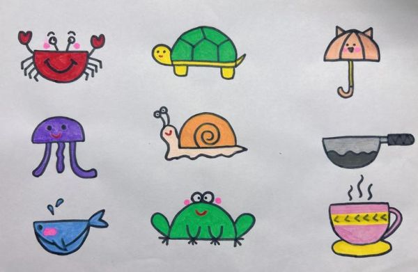 半圆形图片大全_半圆形素材怎么找