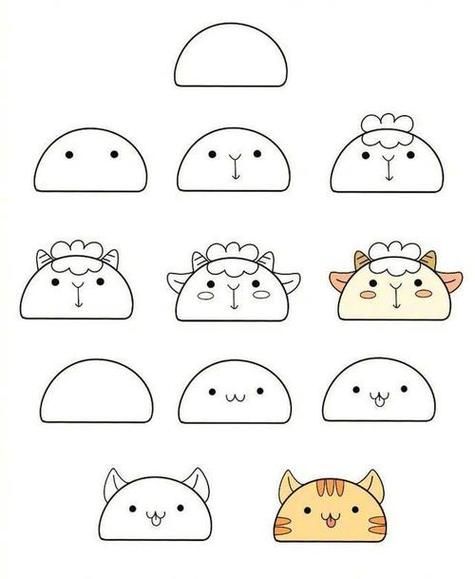 半圆形图片大全_半圆形素材怎么找