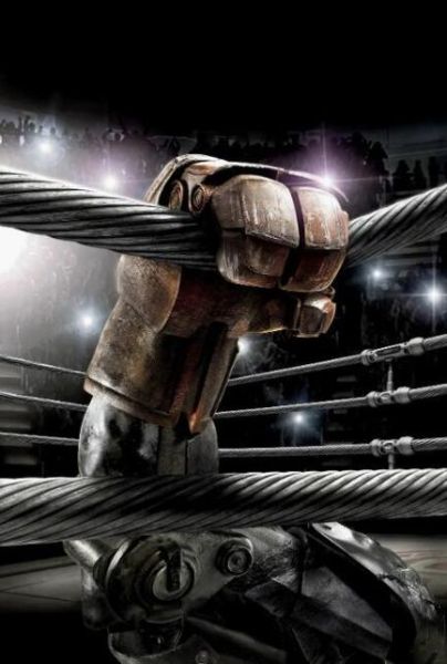 铁甲钢拳迅雷下载_如何找到高清资源