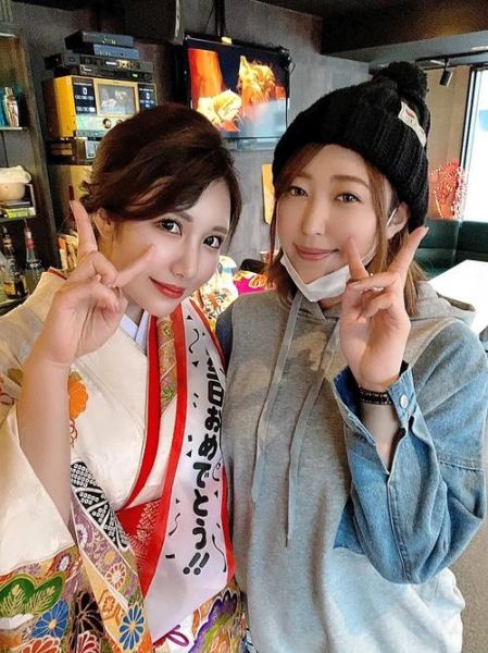 水野朝阳迅雷下载_如何安全获取资源