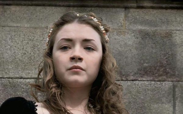 都铎王朝迅雷下载_哪里能看完整版