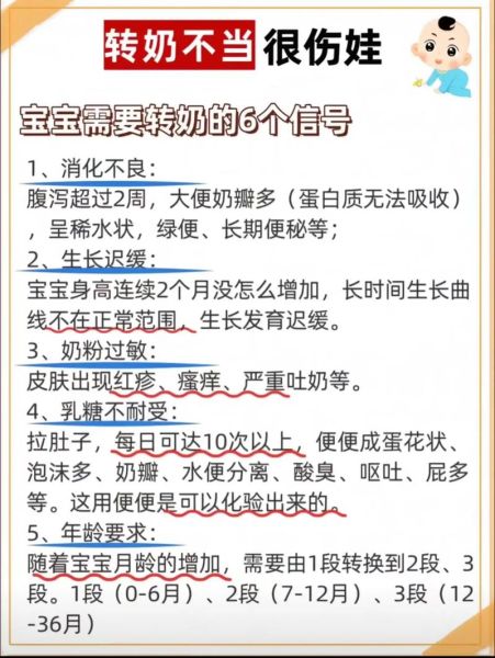 宝宝转奶拉肚子怎么办_转奶腹泻几天能好