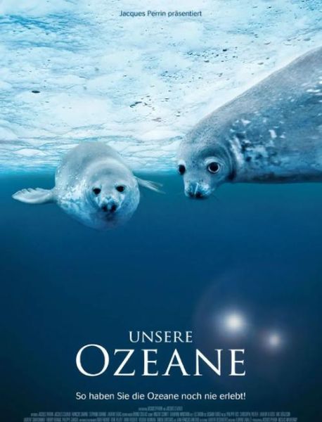 海洋深处迅雷下载_哪里能看高清完整版