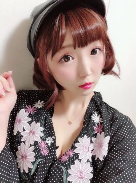 佐仓绊迅雷下载_资源在哪找