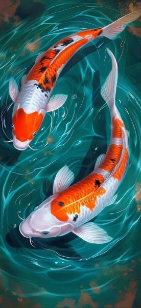 梦到金鱼是什么意思_梦到金鱼是吉兆吗