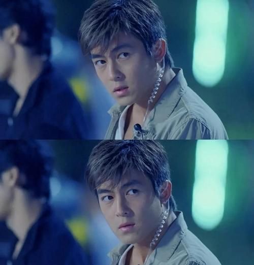 头文字d粤语迅雷下载_哪里能看高清粤语版