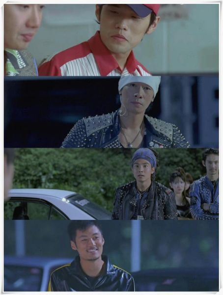 头文字d粤语迅雷下载_哪里能看高清粤语版