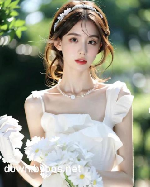 蕾丝兔宝宝是什么_蕾丝兔宝宝怎么养