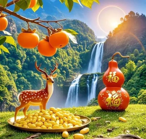 微信头像图片大全高清_怎么选才好看