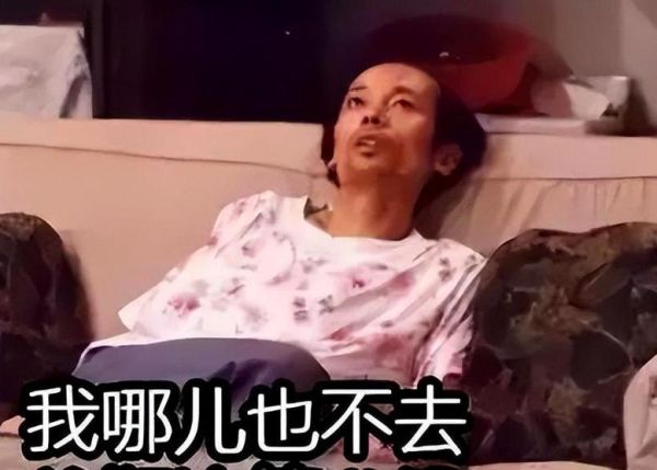 葛优图片大全_葛优经典表情包哪里找