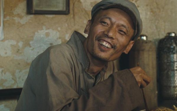 葛优图片大全_葛优经典表情包哪里找