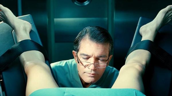 吾栖之肤迅雷下载_如何安全获取高清资源