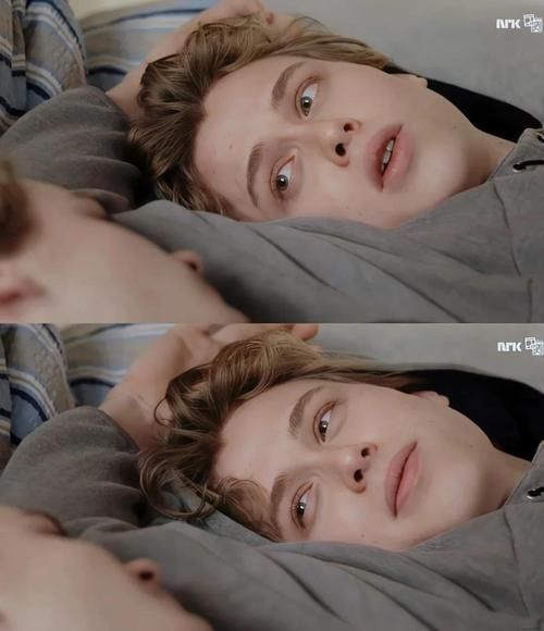 skam迅雷下载资源哪里找_skam迅雷下载速度慢怎么办