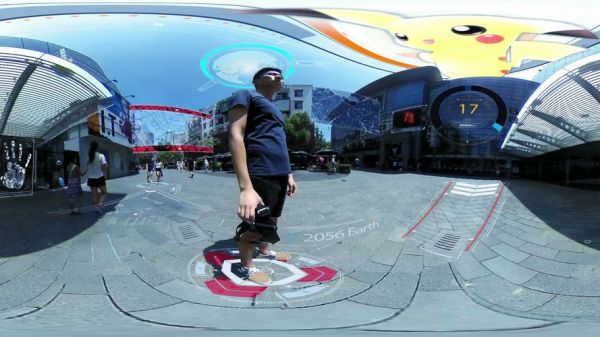 vr视频迅雷下载_如何找到高清资源