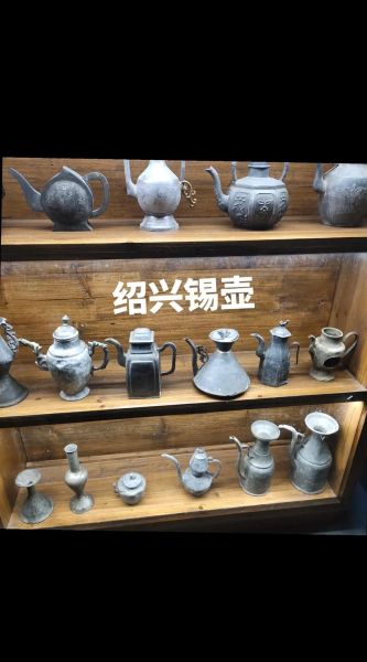 酒壶图片大全_酒壶材质怎么选