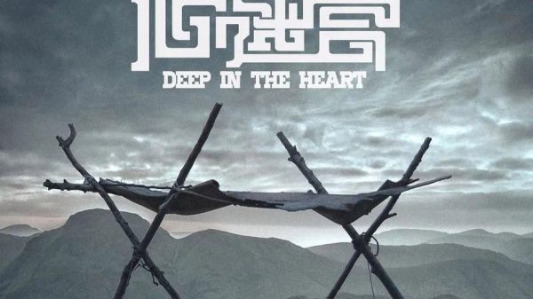 心迷宫迅雷下载_心迷宫高清资源哪里找