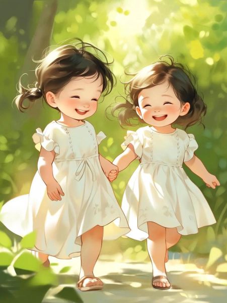 好朋友图片大全哪里找_好朋友图片大全怎么选